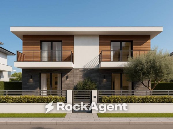 casa indipendente in vendita a Giulianova