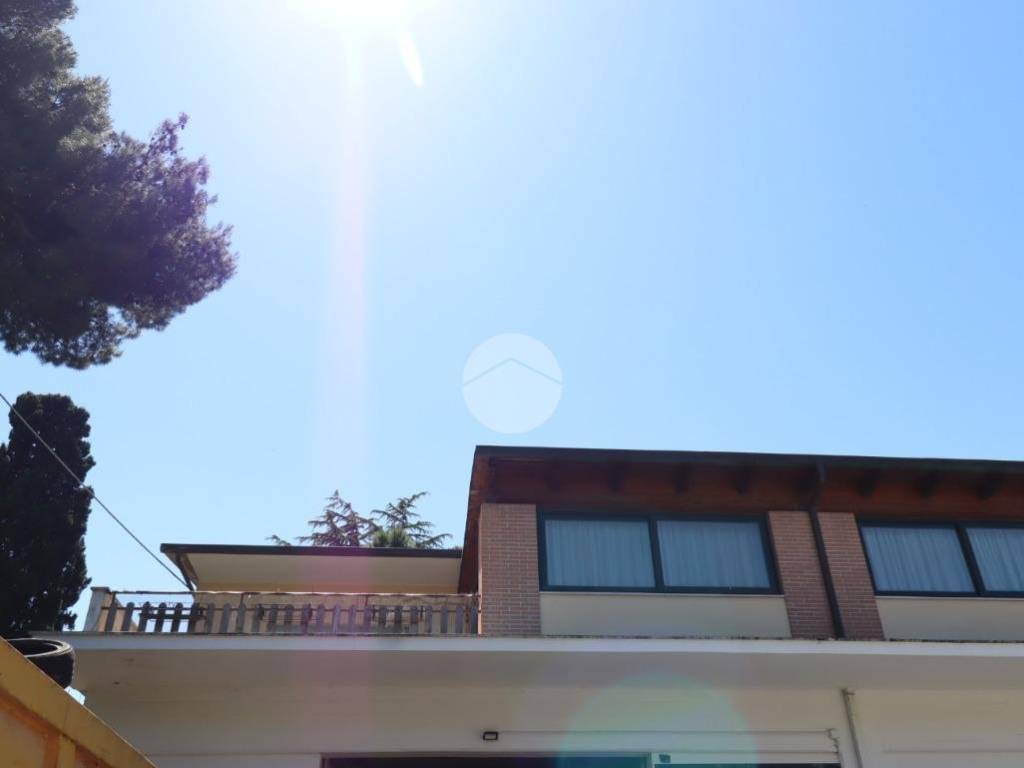 appartamento in vendita a Giulianova