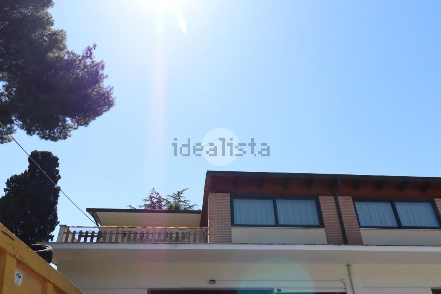 immagine annuncio 0 di 1