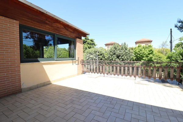 appartamento in vendita a Giulianova