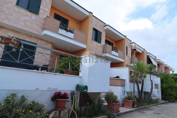 casa indipendente in vendita a Giulianova