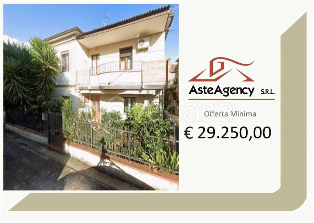 appartamento in vendita a Giulianova in zona Villa Pozzoni
