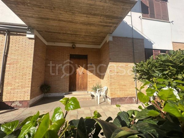 appartamento in vendita a Giulianova