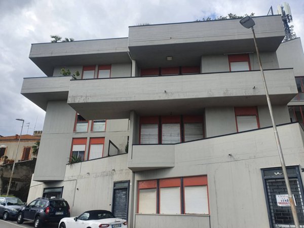 locale commerciale in vendita a Giulianova