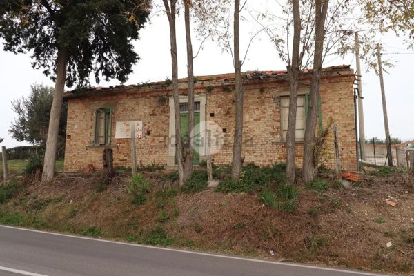 quadrivano in vendita a Giulianova