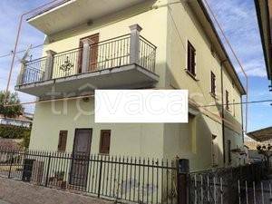 appartamento in vendita a Giulianova