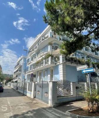 appartamento in vendita a Giulianova