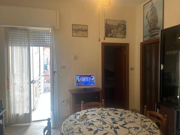 appartamento in vendita a Giulianova