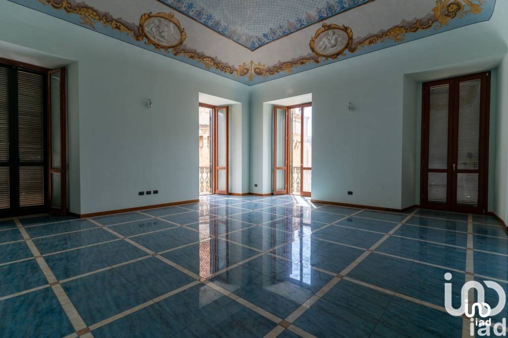 appartamento in vendita a Giulianova