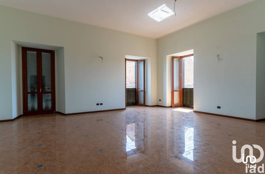 appartamento in vendita a Giulianova