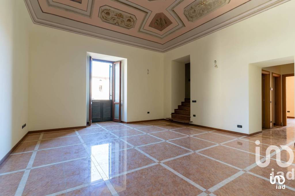 appartamento in vendita a Giulianova