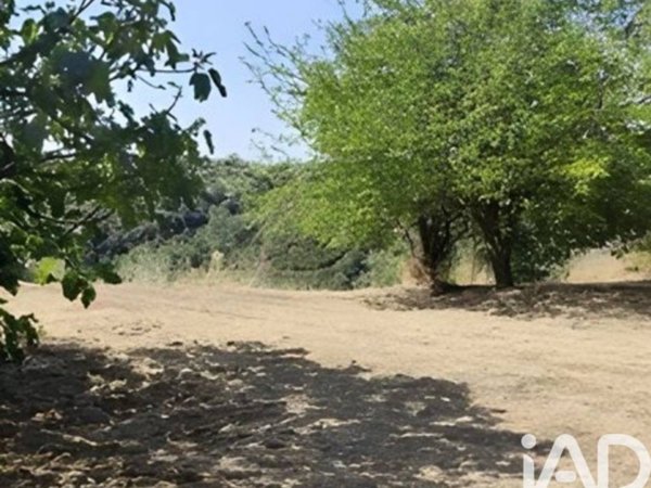 casa indipendente in vendita a Giulianova in zona Colleranesco