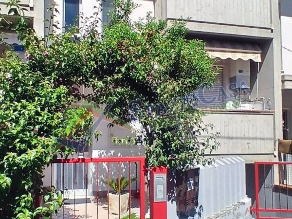 casa indipendente in vendita a Giulianova in zona Colleranesco