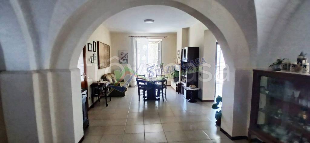 casa indipendente in vendita a Giulianova