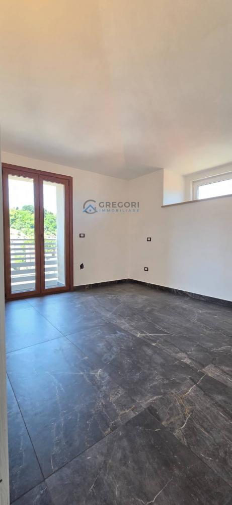 appartamento in vendita a Giulianova