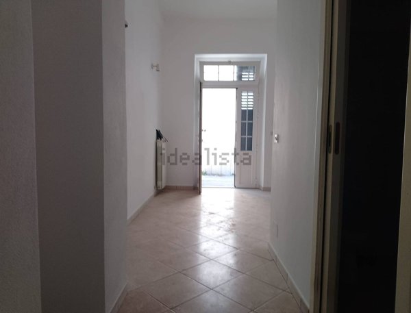appartamento in vendita a Giulianova