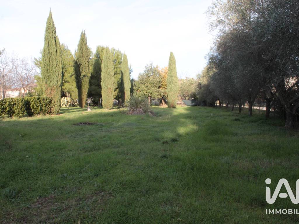 terreno agricolo in vendita a Giulianova in zona Colleranesco
