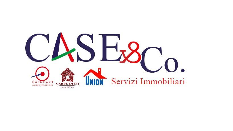 terreno edificabile in vendita a Giulianova in zona Villa Pozzoni