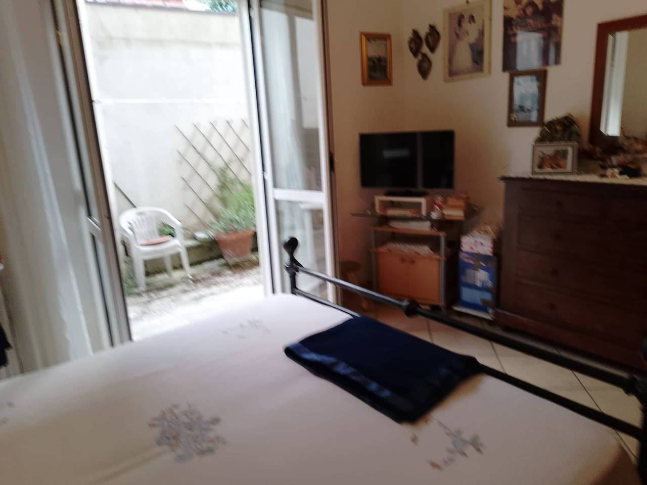 appartamento in vendita a Giulianova
