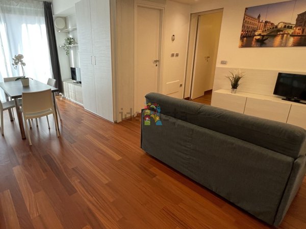 appartamento in vendita a Giulianova