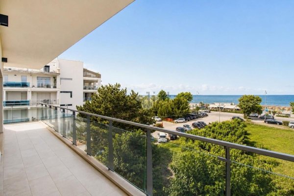 appartamento in vendita a Giulianova