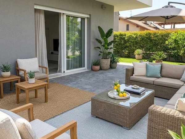 casa indipendente in vendita a Giulianova