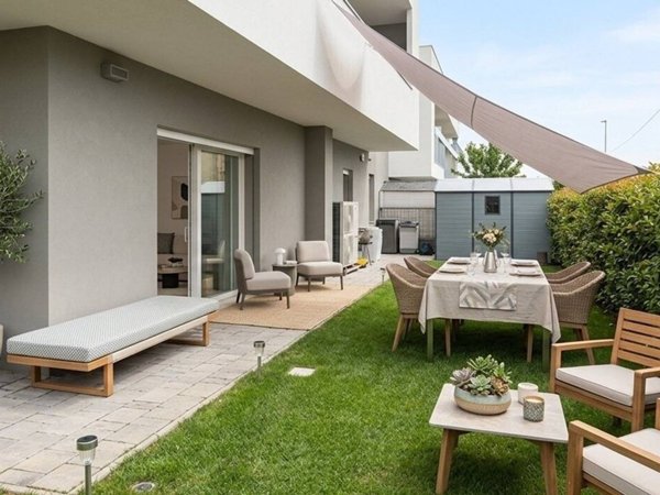 casa indipendente in vendita a Giulianova