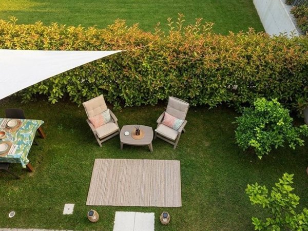 casa indipendente in vendita a Giulianova