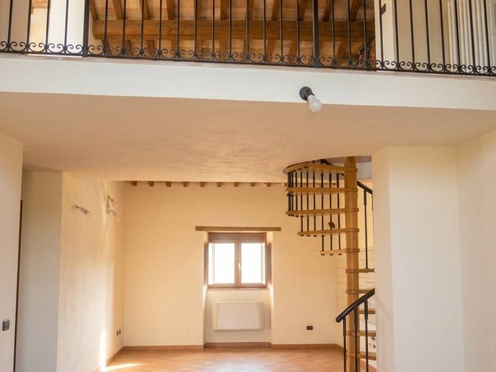 appartamento in vendita a Giulianova