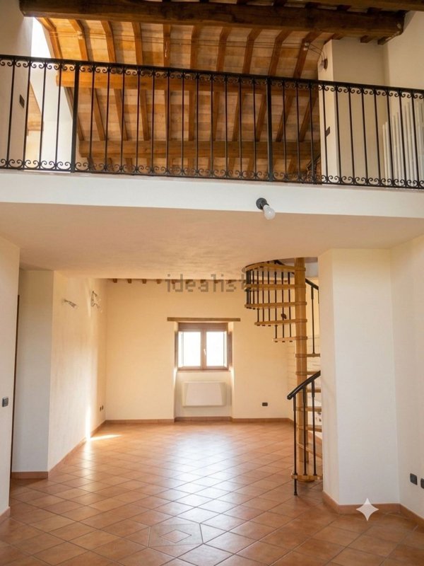 appartamento in vendita a Giulianova