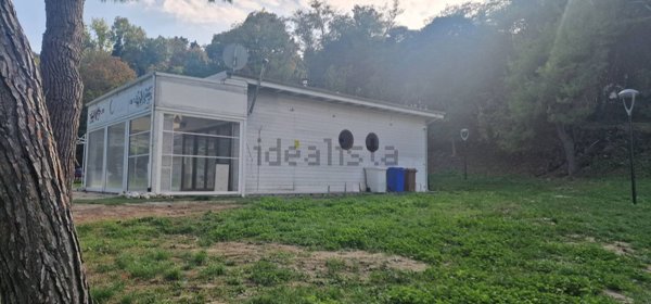 casa indipendente in vendita a Giulianova