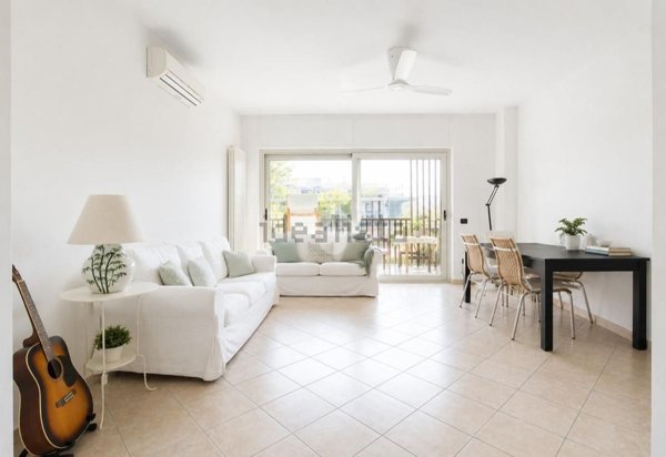 appartamento in vendita a Giulianova