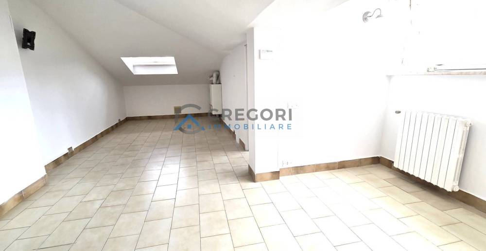 appartamento in vendita a Giulianova