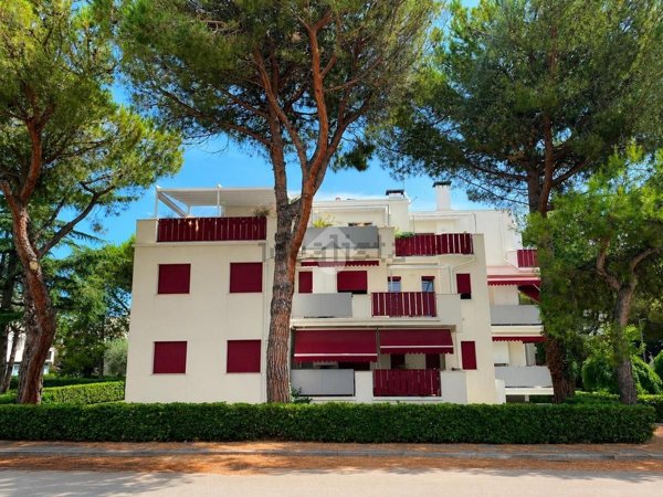 appartamento in vendita a Giulianova
