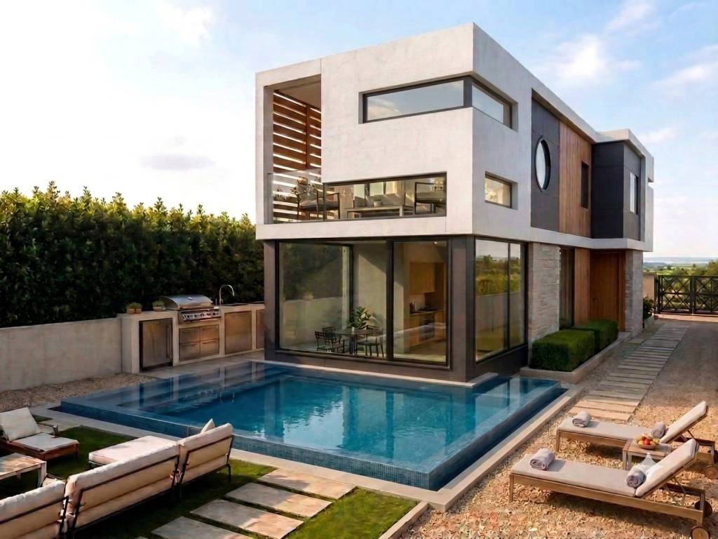 casa indipendente in vendita a Giulianova