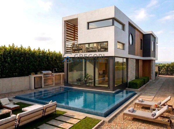 casa indipendente in vendita a Giulianova