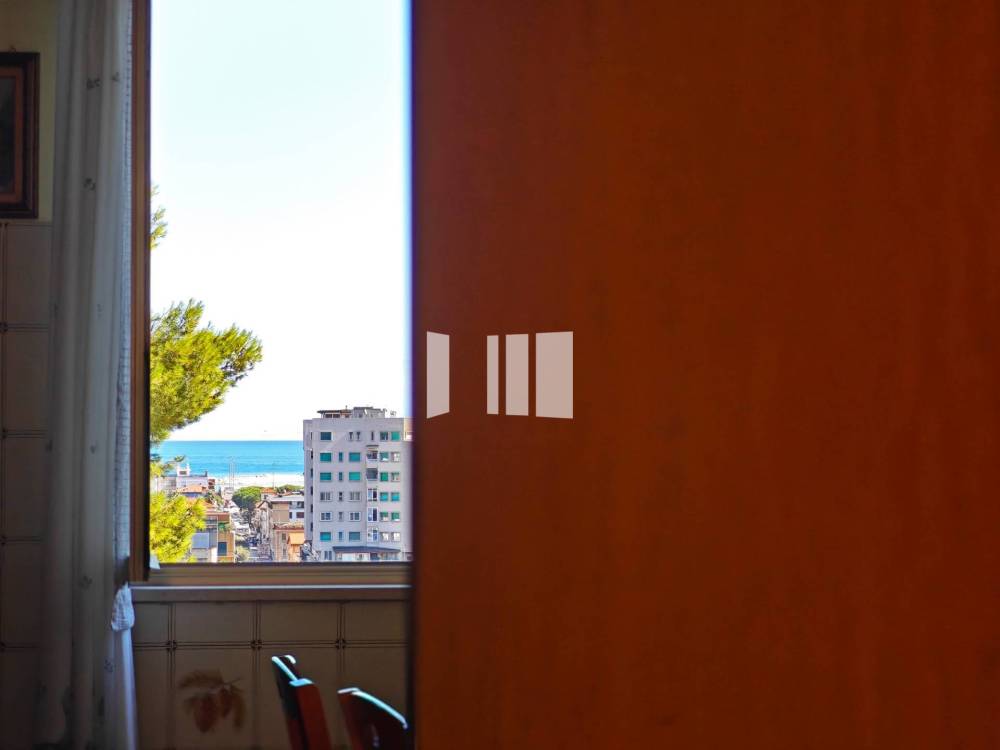 casa indipendente in vendita a Giulianova