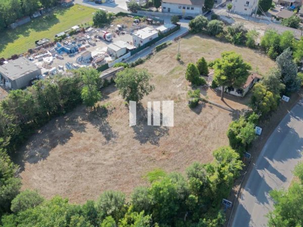 casa indipendente in vendita a Giulianova
