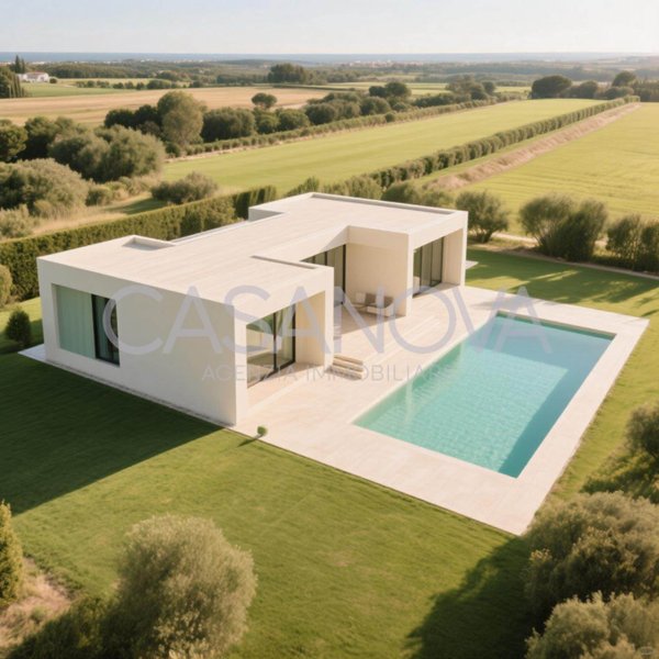 casa indipendente in vendita a Giulianova