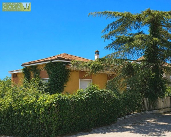 appartamento in vendita a Giulianova
