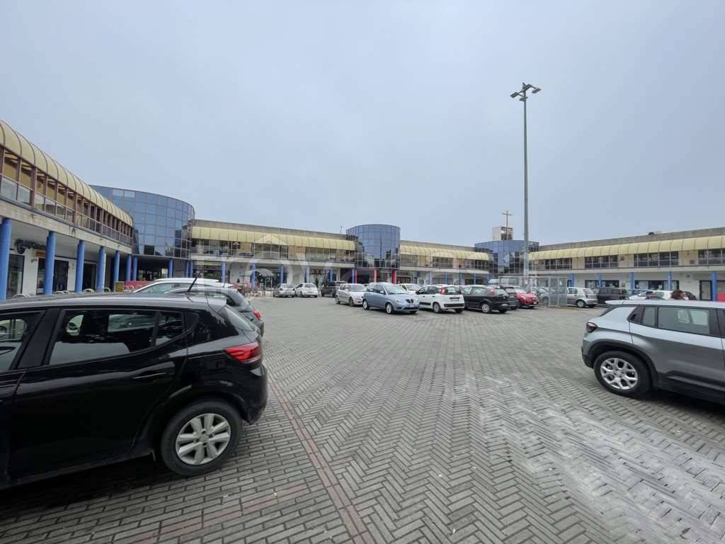 quadrivano in vendita a Giulianova