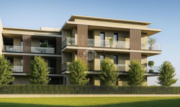 appartamento in vendita a Giulianova