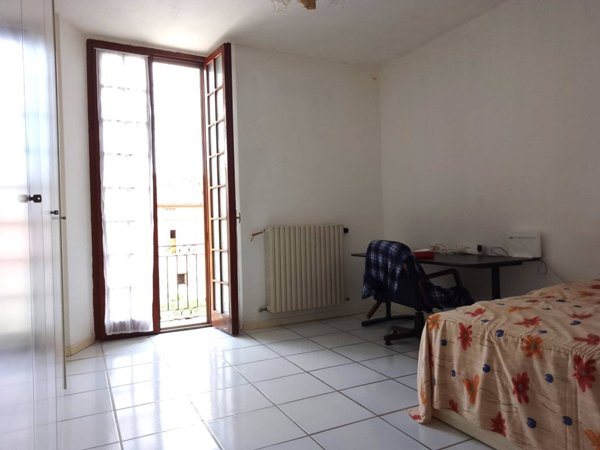 appartamento in vendita a Giulianova