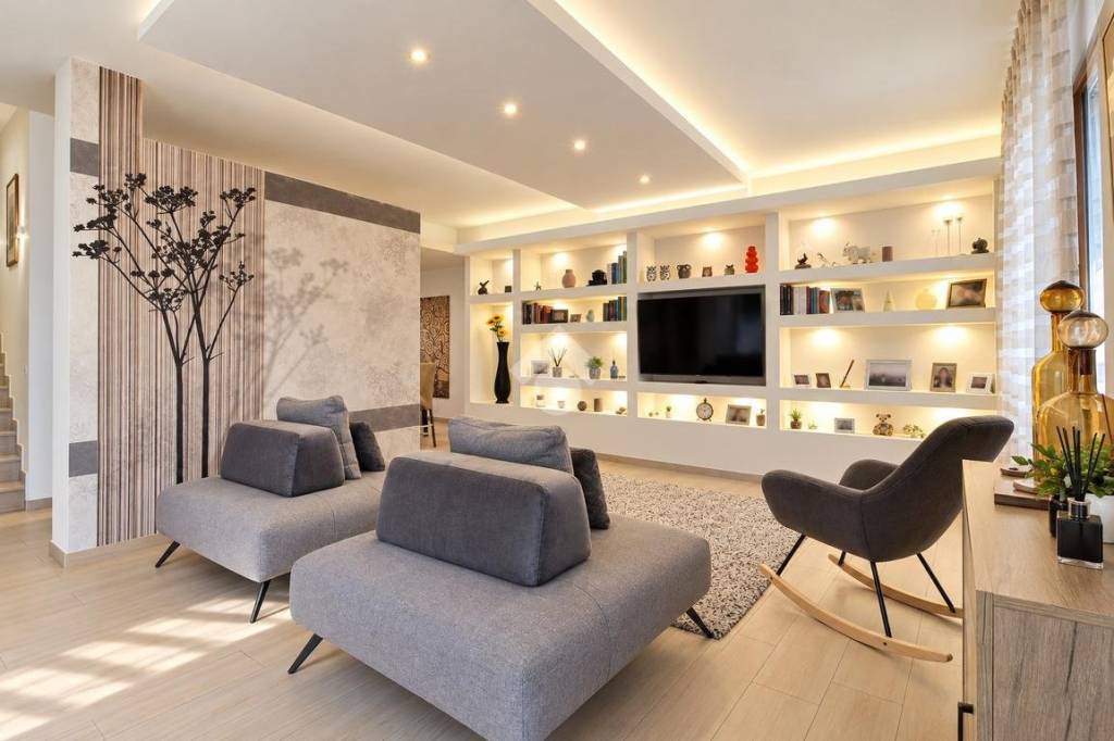 casa indipendente in vendita a Giulianova