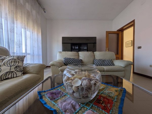 casa indipendente in vendita a Giulianova in zona Villa Pozzoni