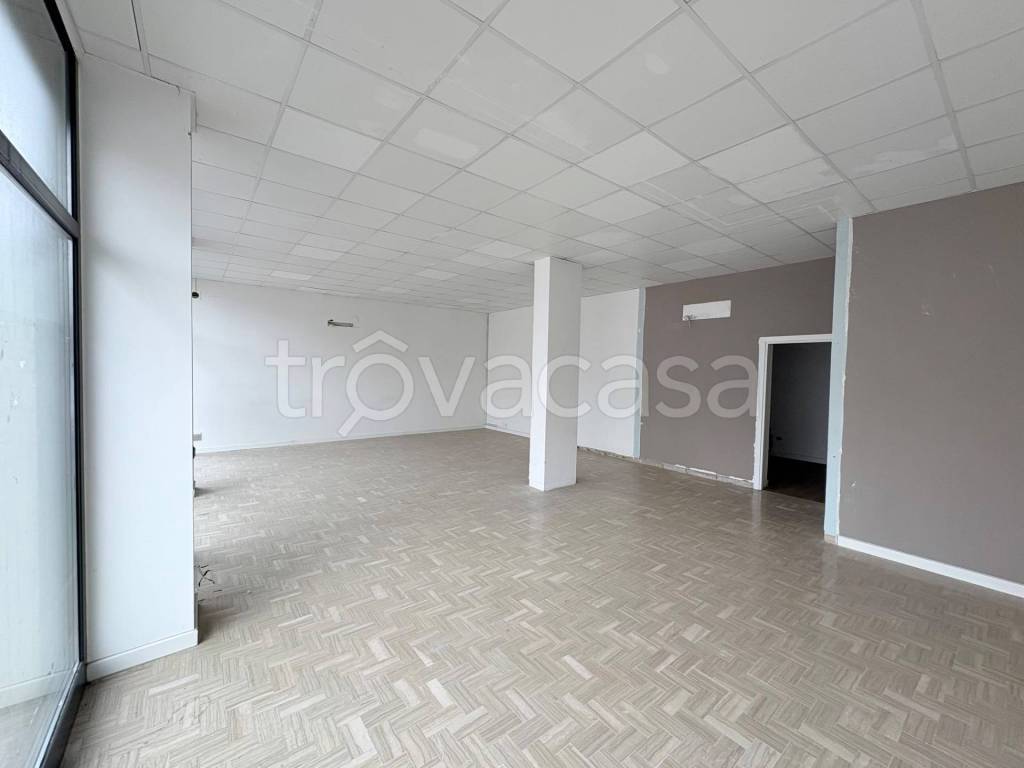appartamento in vendita a Giulianova
