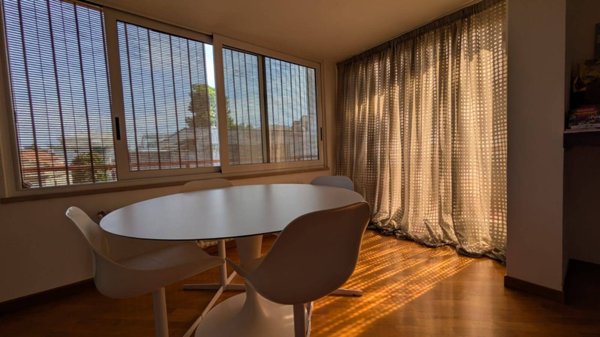 appartamento in vendita a Giulianova