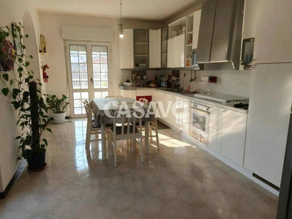 appartamento in vendita a Giulianova