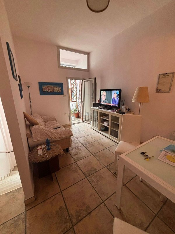 casa indipendente in vendita a Giulianova