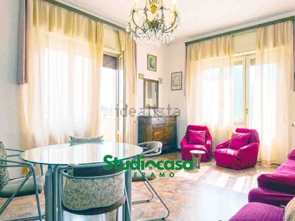 appartamento in vendita a Giulianova
